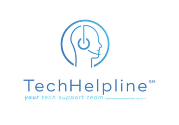 tech helpline
