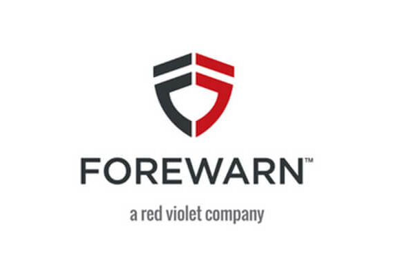 forewarn logo