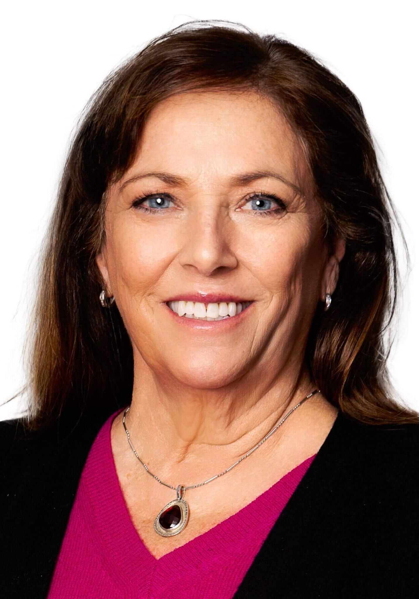 2025 VRP Headshot 1